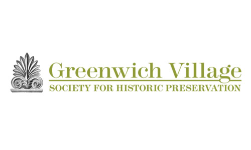 Greenwich Village Society for Historic Preservation