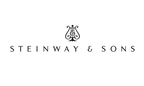 Steineway and Sons