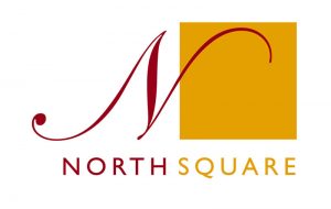 North Square Restaurant