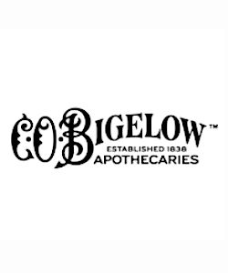 Bigelow