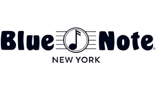 Blue Note