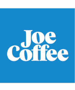 Joe Coffee