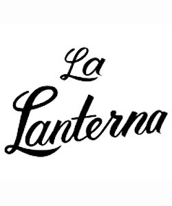 La Lanterna