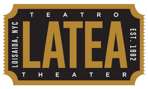 Teatro Latea