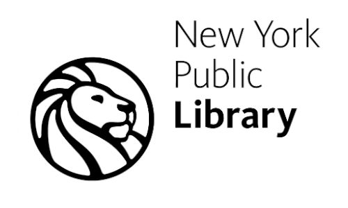 New York Public Library