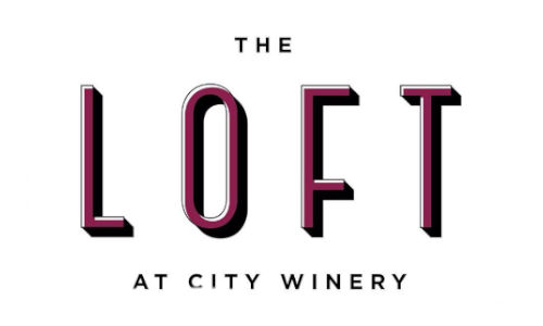 The Loft at City Winery