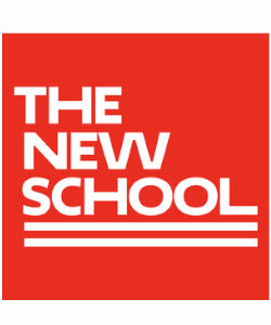 The New School