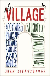 The Village