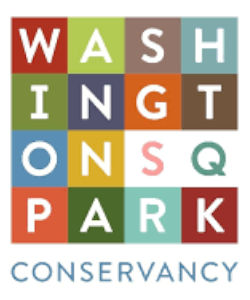 Washington Square Park Conservancy 10 Year Anniversary