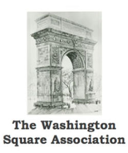 The Washington Square Association