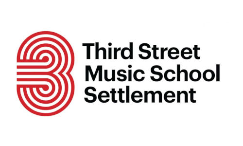 Third Street Music School Settlement