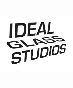 Ideal Glass Studios