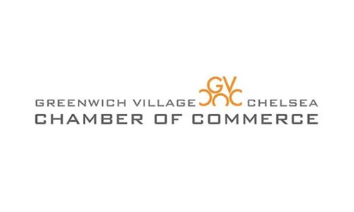 Greenwich Village Chelsea Chamber of Commerce