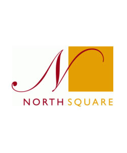North Square
