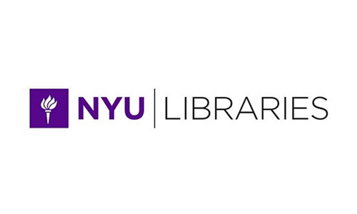 NYU Libraries